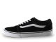 Vans Sneaker