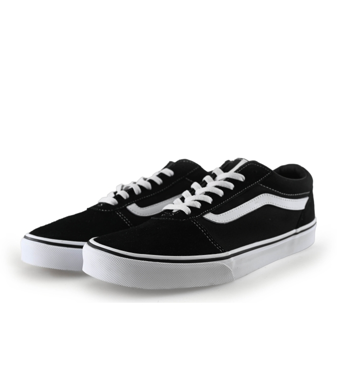 Vans Sneaker