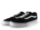 Vans Sneaker