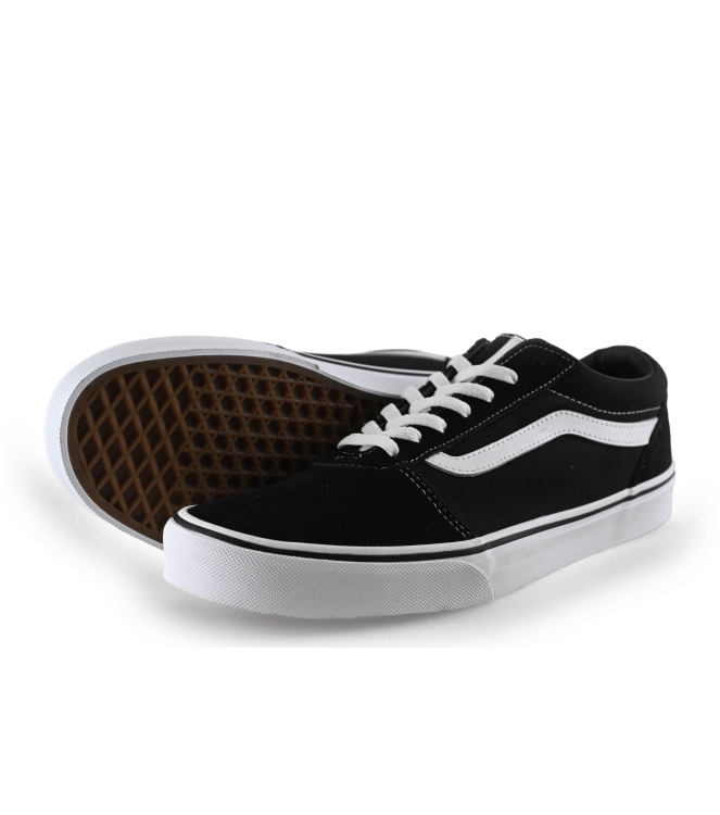 Vans Sneaker