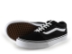 Vans Sneaker