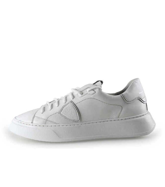 Philippe Model Sneaker