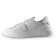 Philippe Model Sneaker