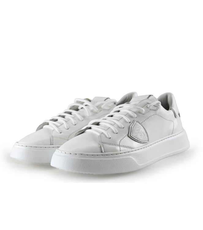 Philippe Model Sneaker