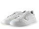 Philippe Model Sneaker
