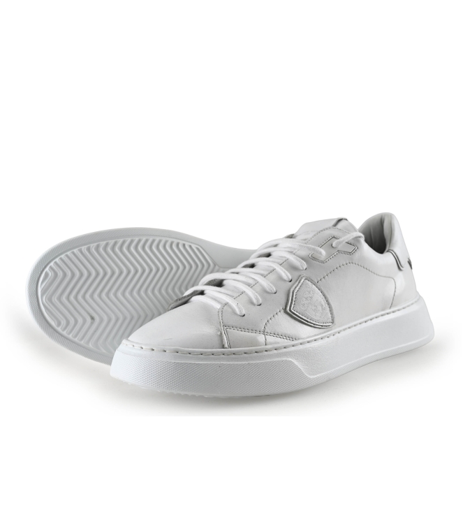 Philippe Model Sneaker