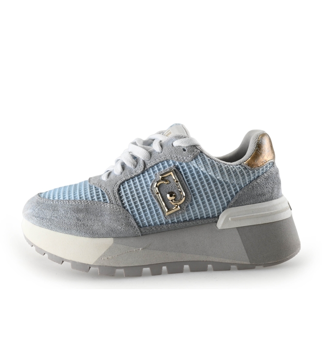 Liu Jo Sneaker