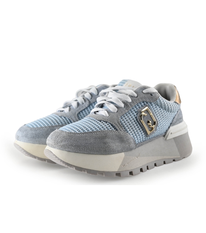 Liu Jo Sneaker
