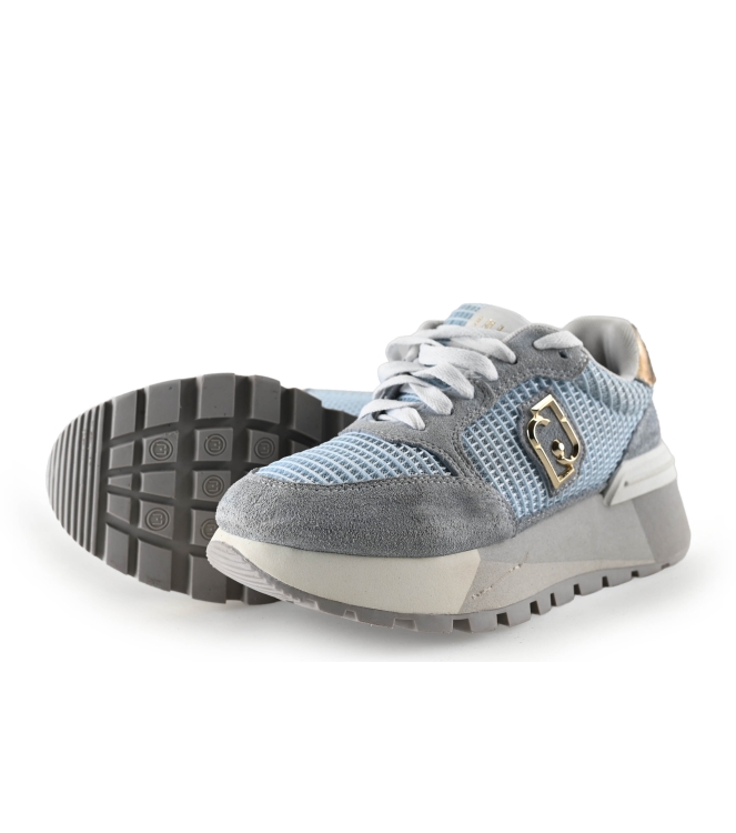 Liu Jo Sneaker