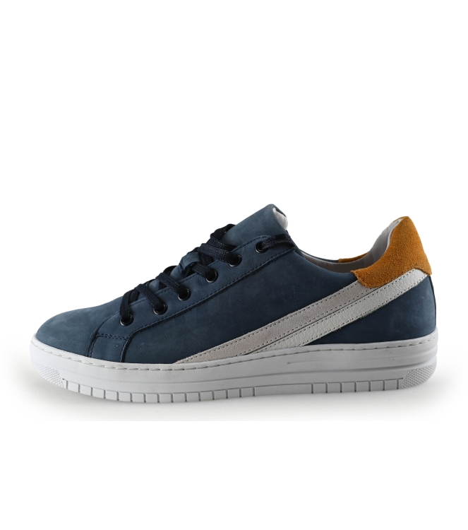 Manfield Sneaker