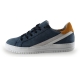 Manfield Sneaker