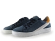 Manfield Sneaker