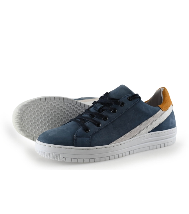 Manfield Sneaker