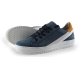 Manfield Sneaker