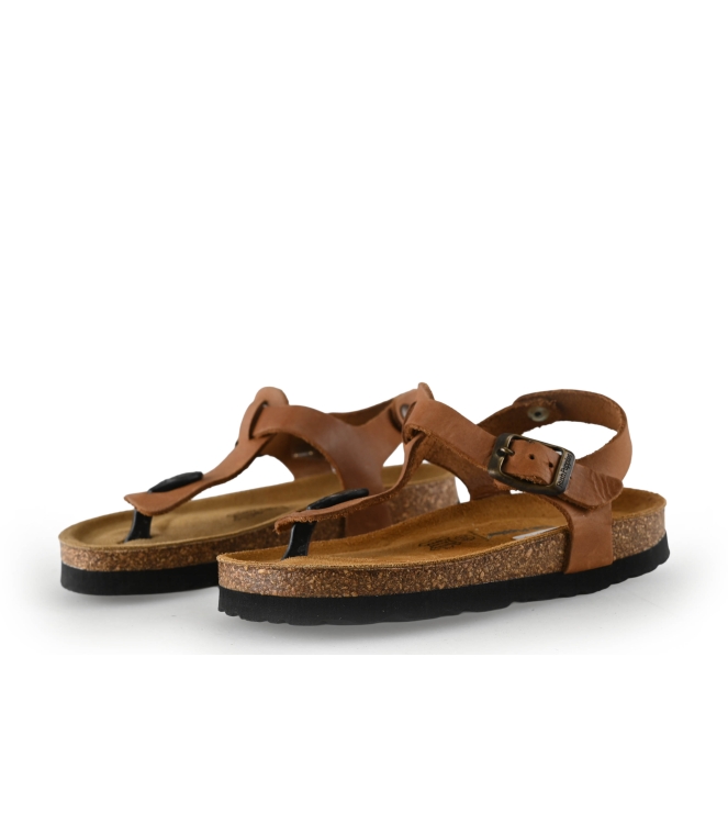 Hush Puppies Sandalen