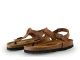 Hush Puppies Sandalen