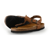 Hush Puppies Sandalen