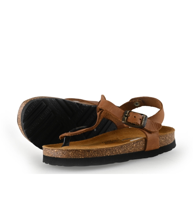 Hush Puppies Sandalen