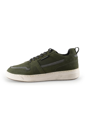 Cycleur de Luxe Sneaker Grün 308176
