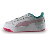 Puma Sneaker