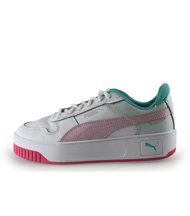 Puma Sneaker