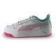 Puma Sneaker