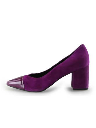 Linea Zeta pumps Sonstiges 308179