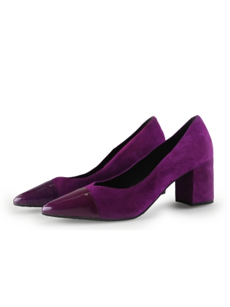 Linea Zeta pumps Sonstiges 308179