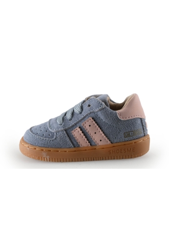 Shoesme Sneaker Blau 308180