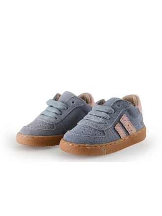 Shoesme Sneaker Blau 308180