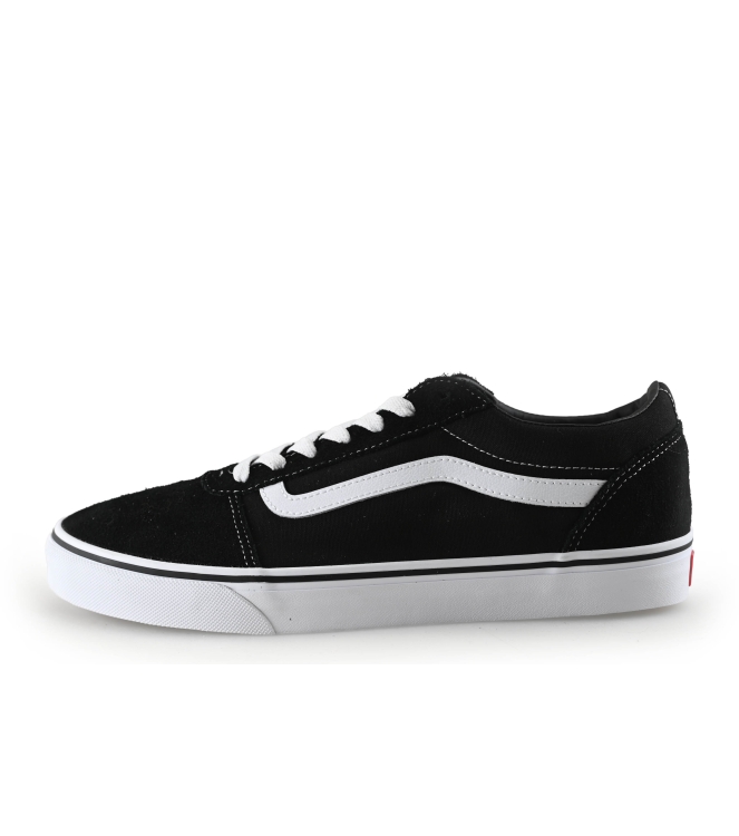 Vans Sneaker