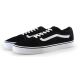 Vans Sneaker
