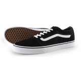 Vans Sneaker