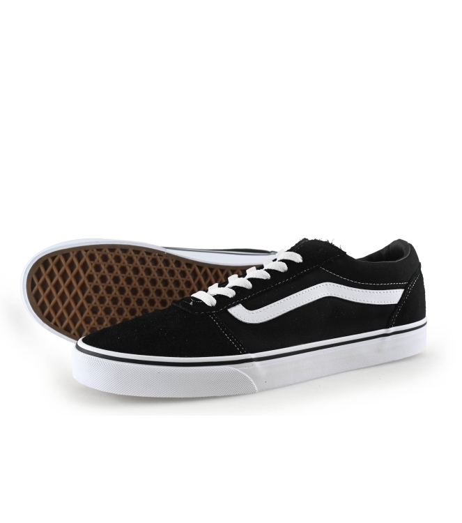 Vans Sneaker