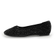 Steve Madden Ballerinaschuhe
