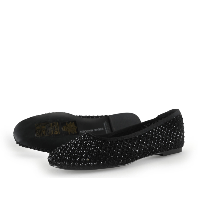 Steve Madden Ballerinaschuhe