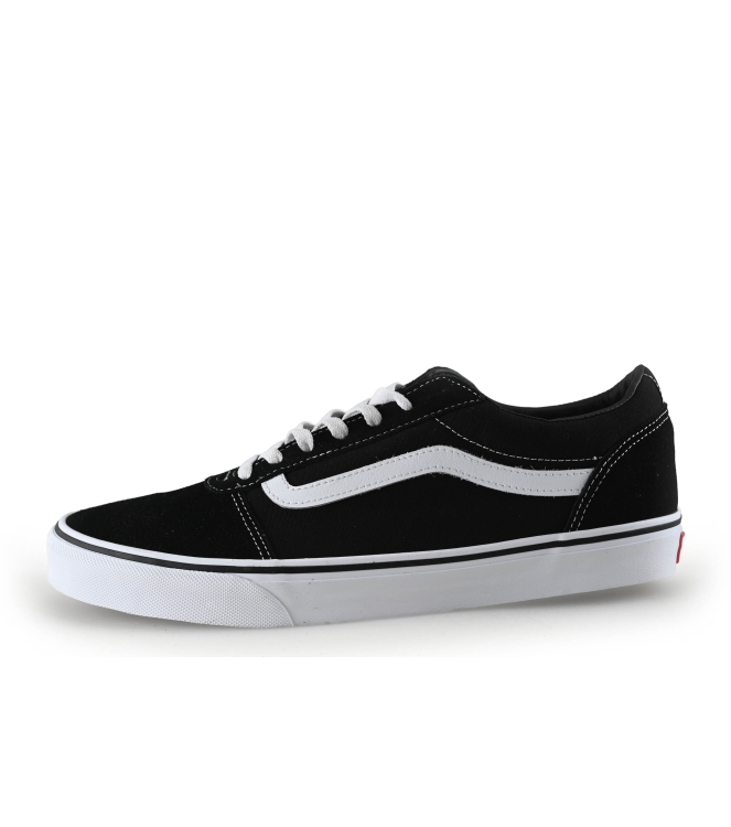 Vans Sneaker