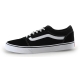 Vans Sneaker