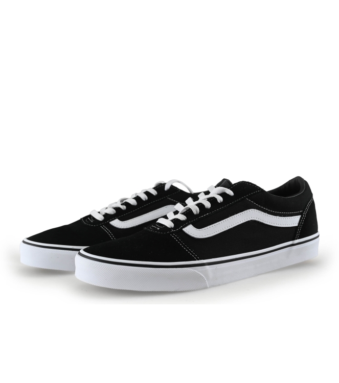Vans Sneaker