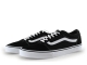Vans Sneaker