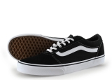 Vans Sneaker