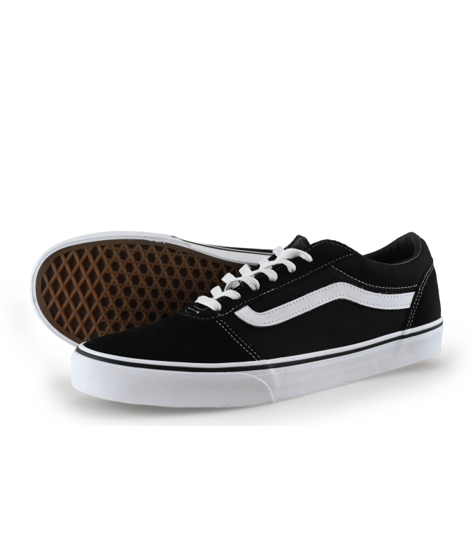Vans Sneaker
