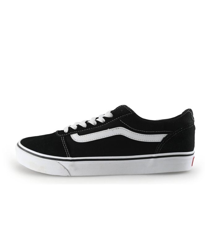 Vans Sneaker