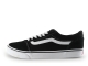 Vans Sneaker
