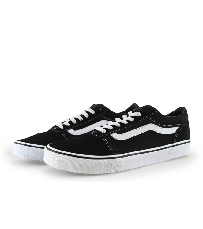 Vans Sneaker