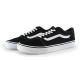 Vans Sneaker