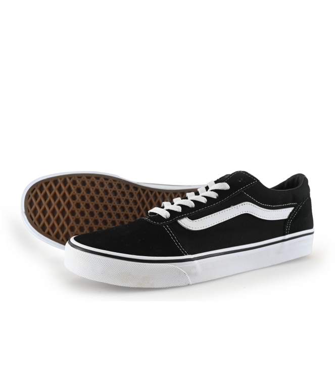 Vans Sneaker