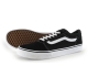 Vans Sneaker