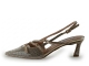 Steve Madden Sandalen