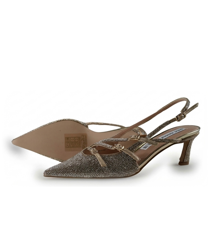 Steve Madden Sandalen